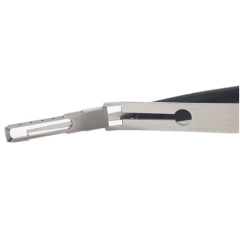 CLS02045 SIP22 Lock Pick