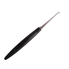 CLS02022 HU-101 Lock Pick For Ford Focus