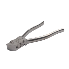 CLS02008 Hand-polished Key Cutter (Limited Edition)