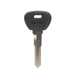 CLS02006 Engraved Line Key For MAZ24 5pcslot