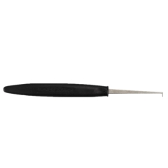 CLS02058 VA2T Lock Pick for Peugeot Citroen