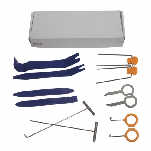 CLS02047 Stereo Romoval Tools 12pcsset
