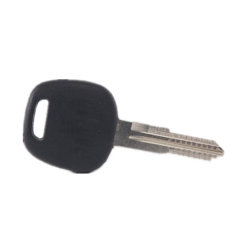 CLS02002 CH1 Engraved Line Key 5pcslot