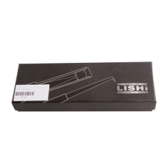 CLS02057 Unlock Tool For VW Audi (ES-HU66-2)