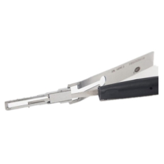 CLS02035 Lock Pick for SAAB