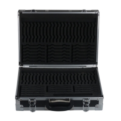 CLS02046 Special Carry Case for Auto Pick and Decoder (only case)