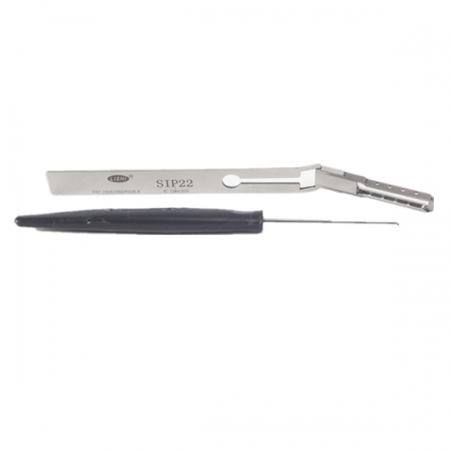 CLS02045 SIP22 Lock Pick