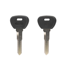 CLS02006 Engraved Line Key For MAZ24 5pcslot