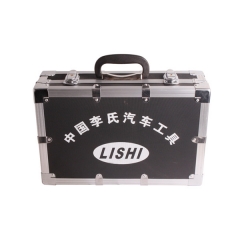 CLS02046 Special Carry Case for Auto Pick and Decoder (only case)