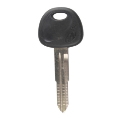 CLS02024 HY16 Engraved Line Key 5pcslot