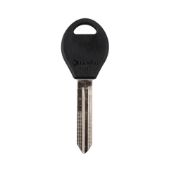 CLS02041 NSN14 Engraved Line Key 5pcslot