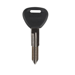 CLS02037 MIT11 Engraved Line Key 5pcslot