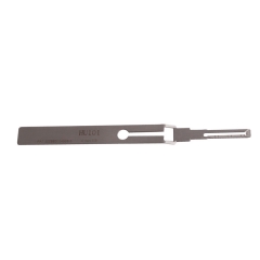 CLS02022 HU-101 Lock Pick For Ford Focus