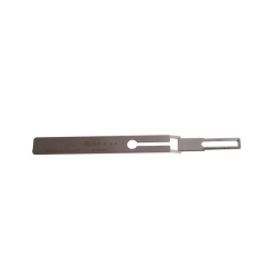 CLS02057 Unlock Tool For VW Audi (ES-HU66-2)