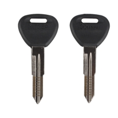 CLS02037 MIT11 Engraved Line Key 5pcslot