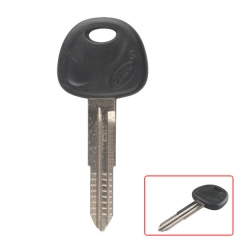 CLS02024 HY16 Engraved Line Key 5pcslot