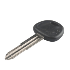 CLS02024 HY16 Engraved Line Key 5pcslot