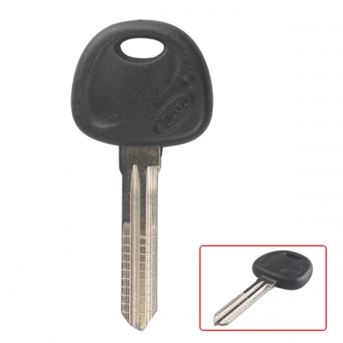 CLS02023 HY15 Engraved Line Key 5pcslot