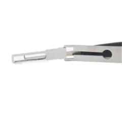 CLS02020 HU92 Lock Pick for BMW