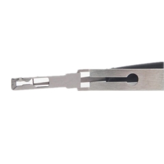 CLS02050 TOY40 Lock Pick for Toyota (Korea)TOY40 Lock Pick for Toyota (Korea)