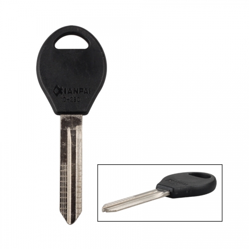 CLS02041 NSN14 Engraved Line Key 5pcslot