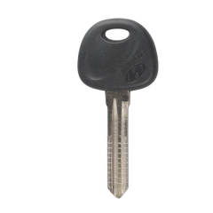 CLS02023 HY15 Engraved Line Key 5pcslot