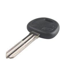 CLS02023 HY15 Engraved Line Key 5pcslot