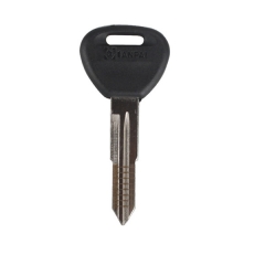 CLS02037 MIT11 Engraved Line Key 5pcslot