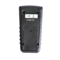 CNP023 Xhorse Remote Tester for Radio Frequency Infrared