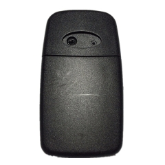 CS039004 for Chery A5 2 button folding remote shell