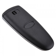 CS093001 NEW Keyless Shell Smart Remote Key Case Fob For Lincoln 5 Button