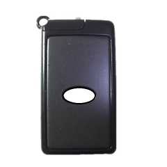 CS034003 Smart Remote Key Shell Case Fob 3+1 Button for Subaru Forester Impreza XV(China