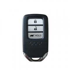 CN003066 Original Made car key 433mhz for 2015 Honda CRV;with 47chips and 72147-...