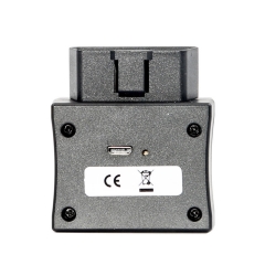 CNP025 JMD Assistant Handy Baby OBD Adapter Read ID48 Data from Volkswagen Cars