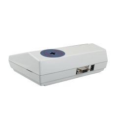 CNP032 New Arrival Transponder PRO Key Copier