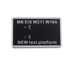 CNP048 NEW MB EIS W211 W164 W212 Test Platform