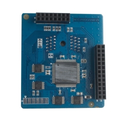 CNP058 VVDI MB NEC Key Adaptor