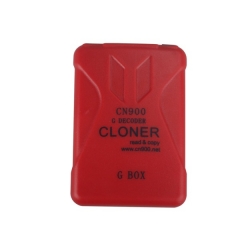 CNP040 Toyota G Chips Cloner Box Use for CN900