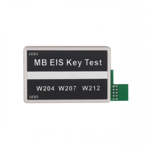 CNP049 Mercedes Benz EIS Key Test Tool (W204 W207 W212)