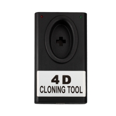 CNP091 4D Cloning Tool