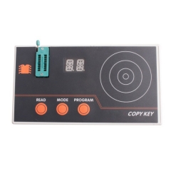 CNP073 Key Copier Programmer For Toyota