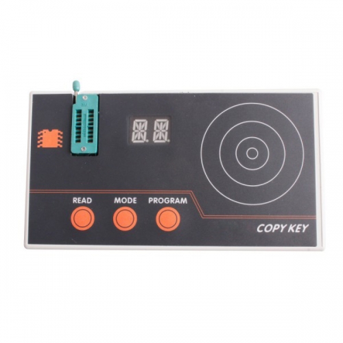 CNP073 Key Copier Programmer For Toyota