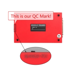 CNP077 Key Programmer For Mercedes Benz