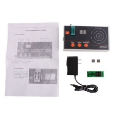 CNP073 Key Copier Programmer For Toyota