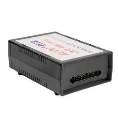 CNP093 R270+ V1.20 BDM Programmer For BMW CAS4 From 2001-2009