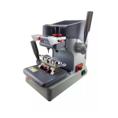 KCM006 2017 New JINGJI L2 Vertical Key Cutting Machine