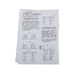 KCM008 Best Offer 368A Key Cutting Duplicated Machine Locksmith Tools Key Machine 200W