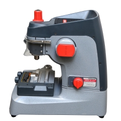 KCM005 New Released Original Xhorse Condor XC-002 Ikeycutter Mechanical Key Cutting Machine Three Years Warranty