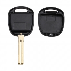 CN052010 314.28Mhz 3 Buttons Remote Key For Lexus RX350 RX450h RX330 for HYQ12BBT with chip67