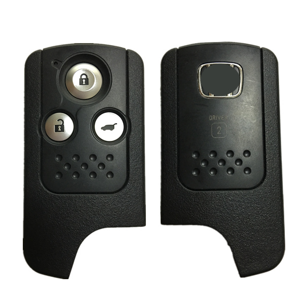 CN003082 Keyless Entry Remote Control Key HONDA 313.8MHZ PCF7945 72147-TL4-J61